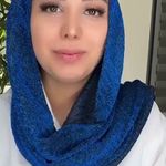 دندانپزشکی دکتر شیرزاد ویسی