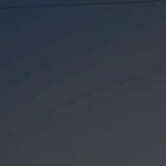 رستوران صاحبقرانیه