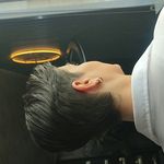 اصلاح تخصصی وترمیمی ابروی فرزانه