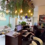 مرکز لیزر و زیبایی آفتاب