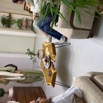 مرکز لیزر و زیبایی آفتاب