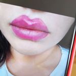 مرکز لیزر و زیبایی آفتاب