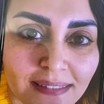 مرکز لیزر و زیبایی آفتاب