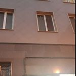 خوابگاه اسکندری سازمان تامین اجتماعی