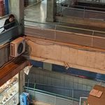 مرکز خرید مفید