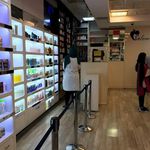 داروخانه شبانه روزی دکتر آزاده سالم