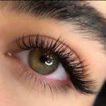 اکستنشن مژه مهسا