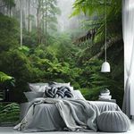 دکوراسیون داخلی پردیس دکور