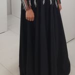 آموزشگاه خیاطی ملکه دوخت