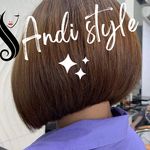 مرکز تخصصی کوتاهی مو اندیشه