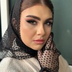 سالن زیبایی کتی جعفری