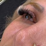 سالن زیبایی هرا