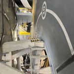 کارواش مدرن پویا(آواسنتر)