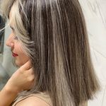 آرایشگاه و آموزشگاه زنانه  پرستو ملک