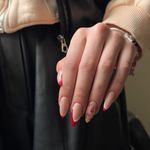 سالن زیبایی بانوی ایرانی