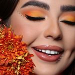 سالن زيبايي تيفاني