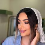 مجموعه زیبایی الناز قاسمی