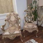 تعمیرات مبل مدرن