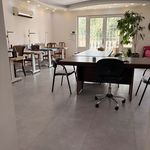 آموزشگاه خیاطی هنر آریایی بانوان وآقایان