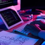 خدمات کامپیوتری آریا رایانه