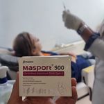 کلینیک هانیل | فیلر و بوتاکس شرق