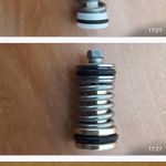 سیم پیچی بابایی