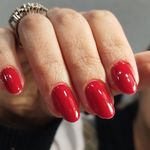 خدمات ناخن رویا