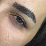 ارایشگاه و سالن زیبایی آرمیتا