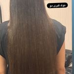 سالن زیبایی و آرایشگاه زنانه إلماه