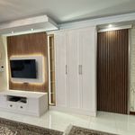 کابینت اکبری