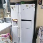 میلاد سیاح آراسته