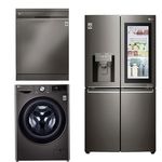 میلاد سیاح آراسته