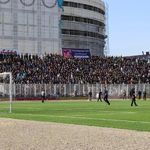 ورزشگاه شهید وطنی