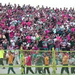 ورزشگاه شهید وطنی