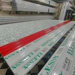 درب اتوماتیک کرکره برقی طالبی