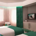 هتل لیپار چابهار ⭐⭐⭐⭐