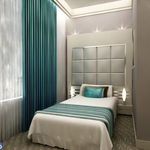 هتل لیپار چابهار ⭐⭐⭐⭐