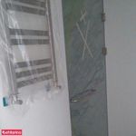 تاسیسات فنی عرفان