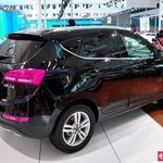 نمایندگی کرمان خودرو