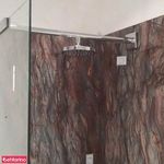 تاسیسات فنی عرفان