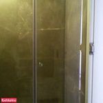 تاسیسات فنی عرفان