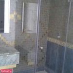 تاسیسات فنی عرفان