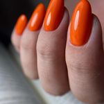 آکادمی تخصصی ناخن تارا بهبودی