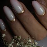 آکادمی تخصصی ناخن تارا بهبودی