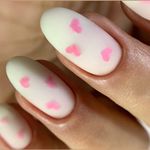 آکادمی تخصصی ناخن تارا بهبودی