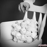 استودیو تخصصی فیلم و عکس آنتیک