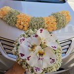 گل فروشی هدیه