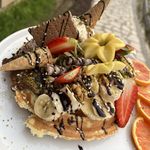 باغ فلاحت دزفول