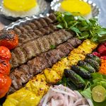 باغ فلاحت دزفول