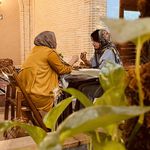 باغ فلاحت دزفول